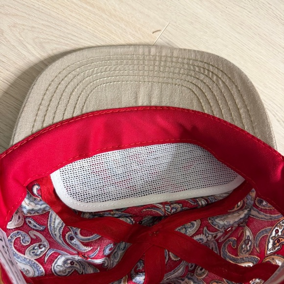 Sold - Picture 8 of 10